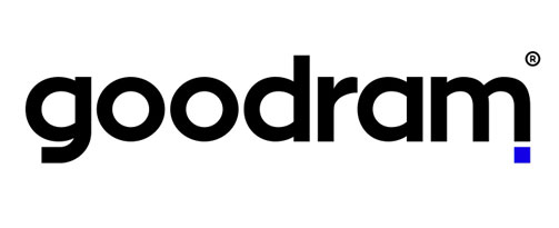 logo goodram